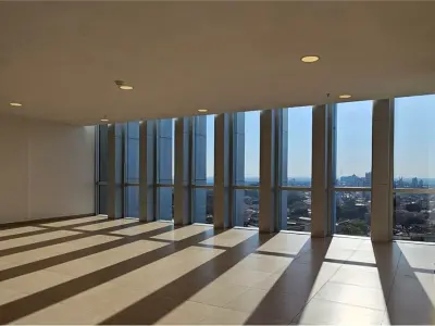 Oficina en venta en Edificio Corporativo Zenith, General Díaz 2