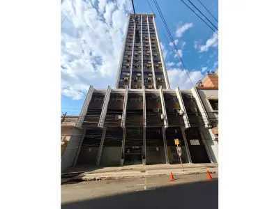 Escritório à venda no Edifício Lider IV, 5º andar 2