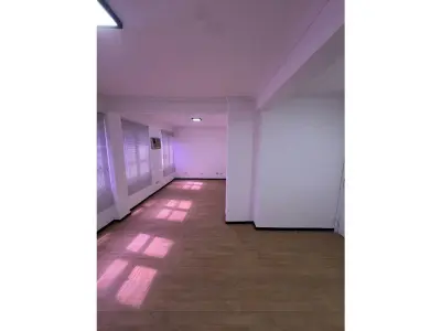 Escritório à venda no Edifício Lider IV, 5º andar 4