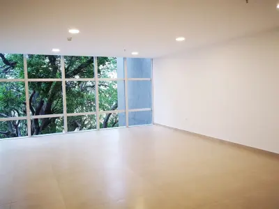 Oficina en venta en Edificio Zenith, San Roque, Asunción 4