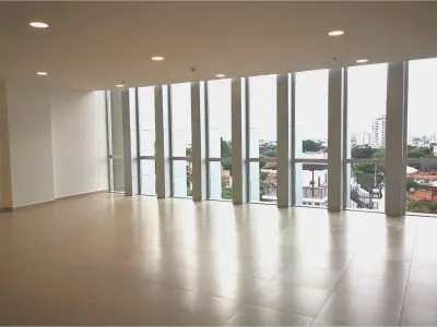 Office for sale in Edificio Zenith, San Roque, Asunción 2