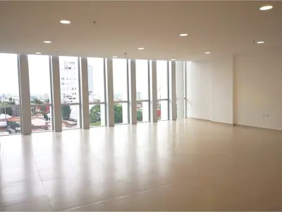 Office for sale in Edificio Zenith, San Roque, Asunción 4