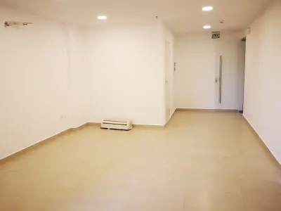 Office for sale in Edificio Zenith, San Roque, Asunción 2