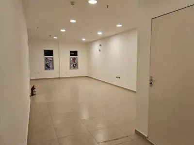 Office for sale in Edificio Zenith, San Roque, Asunción 3