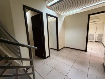 Oficina en venta en el centro de Asunción, La Encarnación 3