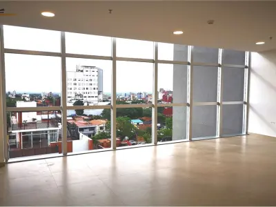 Office for sale in Downtown Asunción, 10th floor 2