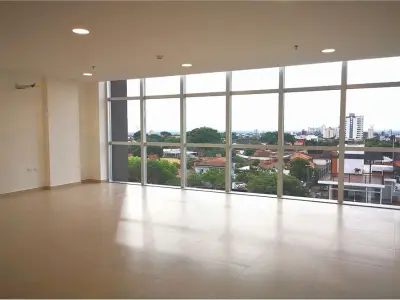 Office for sale in Downtown Asunción, 10th floor 3