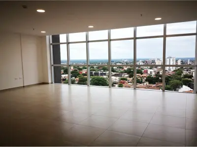 Office for sale in Downtown Asunción, 10th floor 4