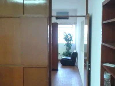 Office for Sale in Downtown Asunción — 48 m² 2