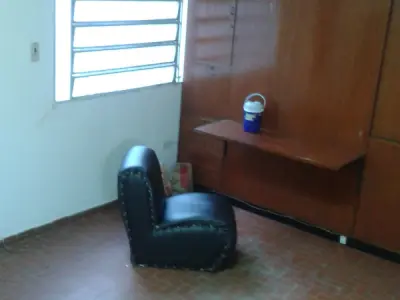 Office for Sale in Downtown Asunción — 48 m² 3