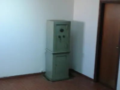 Office for Sale in Downtown Asunción — 48 m² 4