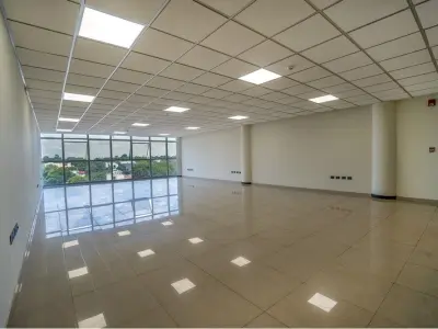 Escritório à venda no Sky Center, Ycuá Satí 2