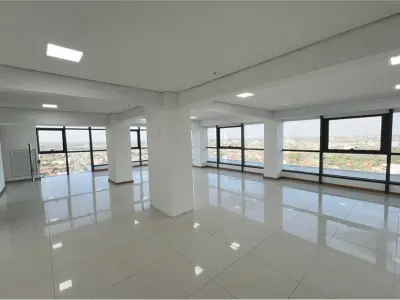 Office for sale in Trading Park, San Jorge 2