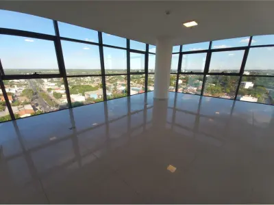 Office for sale in Trading Park, San Jorge 3