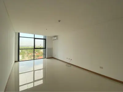 Oficina premium en venta en Trading Park, Asunción 4