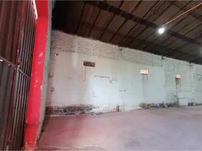 Escritório e depósito para alugar em Capitán Miranda, Itapúa 4