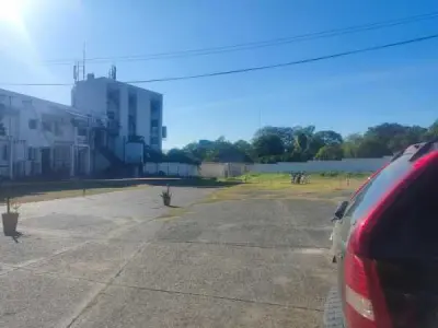 Escritórios corporativos para alugar na Av. Sacramento, Assunção — 500 m² 3