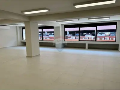 Escritórios corporativos à venda em La Encarnación, Assunção 4
