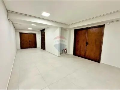 Oficinas en alquiler en Edificio Internacional Faro, La Encarnación 3