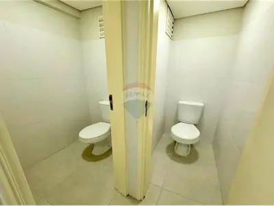Oficinas en alquiler en Edificio Internacional Faro, La Encarnación 4