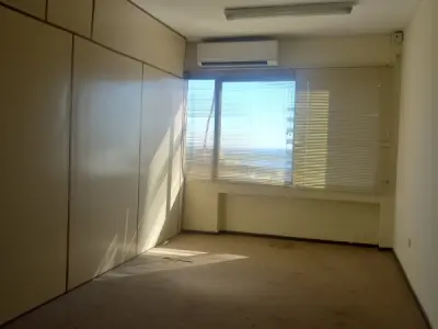 Escritórios para alugar no centro de Assunção | Rua Haedo 2