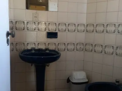 Escritórios para alugar no centro de Assunção | Rua Haedo 3