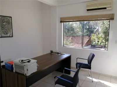 Escritórios para alugar em Encarnación, Itapúa 3