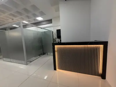 Escritórios para alugar no Micro Centro, Ciudad del Este 2