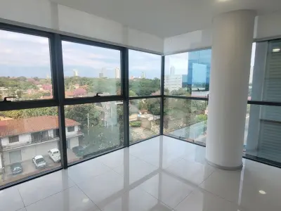 Offices for sale in Edif. Trading Park, Asunción 3