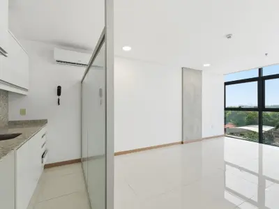 Offices for sale in Edif. Trading Park, Asunción 4