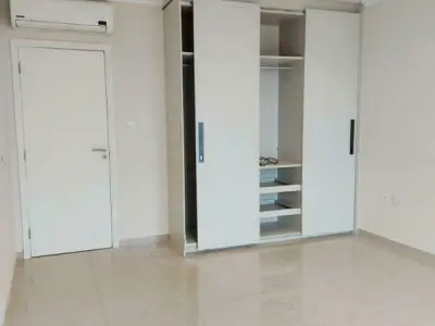 Penthouse en alquiler en Las Carmelitas, Asunción 2