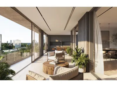 Penthouse for sale in Casa Grande, Las Lomas 4