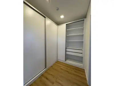 Penthouse en venta en Edificio Boggiani Flats, Asunción 4