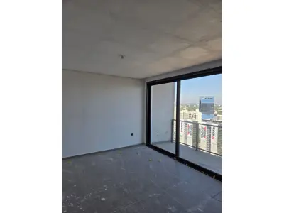 Cobertura à venda em Las Lomas, Assunção 2