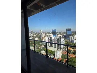 Cobertura à venda em Las Lomas, Assunção 4