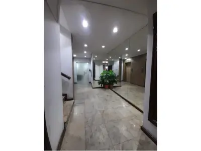 Andar corporativo à venda no Edifício El Faro, Asunción 4