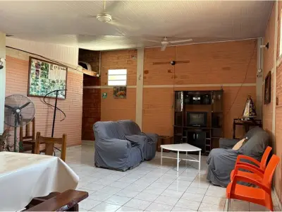 Pousada hotel à venda em Caacupé, Cordillera 3