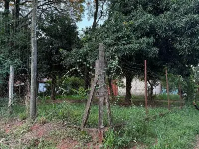 Propiedad comercial con depósito en venta en Capiata 3