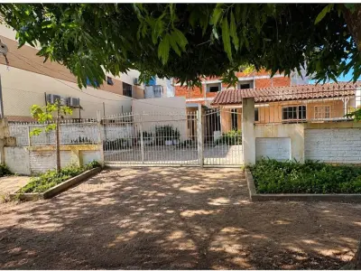 Propriedade comercial à venda em Área 5, Presidente Franco 2