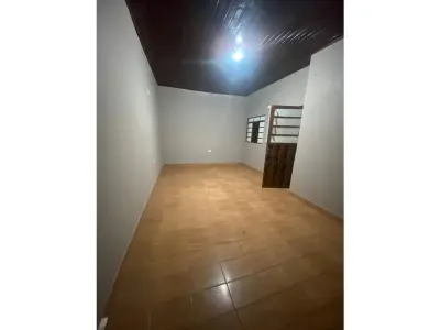 Propriedade comercial à venda em Área 5, Presidente Franco 4