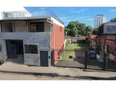 Propriedade comercial à venda no bairro Pettirossi, Assunção 3