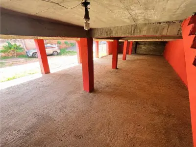 Propriedade comercial à venda no bairro Pettirossi, Assunção 4