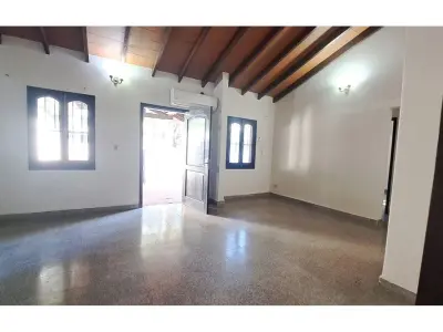 Propriedade comercial à venda no Bo. Bernardino Caballero 4