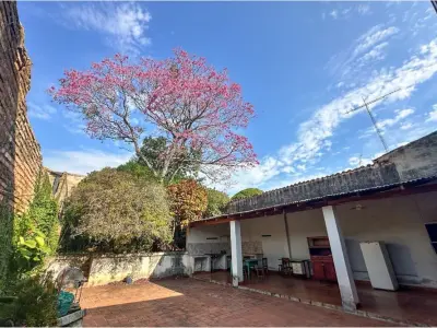 Propriedade comercial à venda em Caacupé, Cordillera 4
