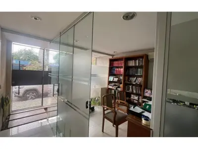 Propriedade comercial à venda em Ciudad Nueva, Assunção 4
