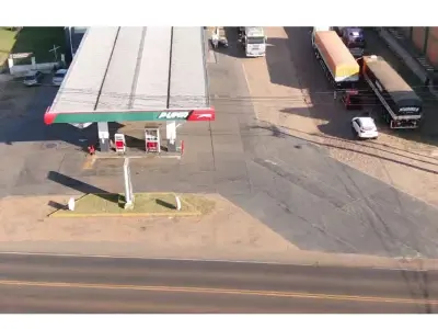 Propriedade comercial à venda em Coronel Oviedo, Caaguazú 3