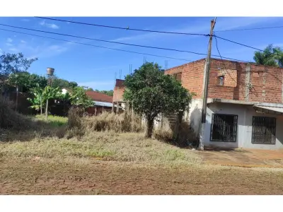 Propriedade comercial à venda em Encarnación, Itapúa 2