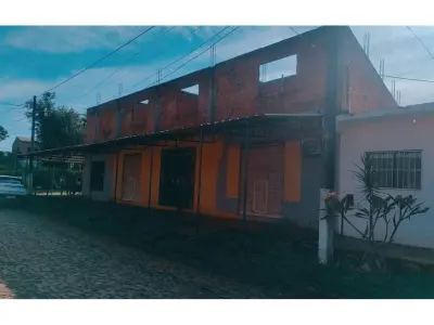 Propriedade comercial à venda em Encarnación, Itapúa 5