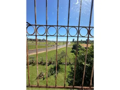Commercial property for sale in Encarnación, Itapúa 3