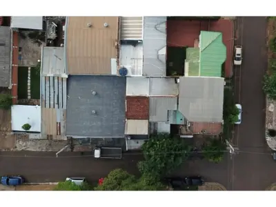 Propriedade comercial à venda em esquina, Encarnación 4